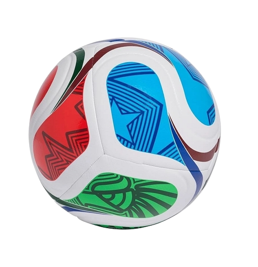 Sport ball2-remove-bg-io
